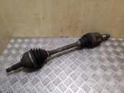 Antriebswelle vorne links NISSAN PRIMASTAR Furgon (X83) 2.0 dCi 115
