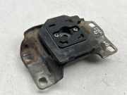 Getriebelager FORD C-MAX II (DXA/CB7, DXA/CEU) 1.6 TDCi V617M121