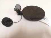Motor für Tankdeckelverriegelung MAZDA 6 Estate (GH) 2.2 MZR-CD GS2A