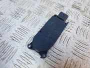 Air Flap Motor OPEL MOKKA MOKKA-e 5877R1001
