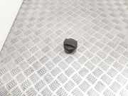 Kraftstofftankdeckel OPEL ASTRA G Coupe (F07_) 2.2 16V