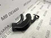 Andere Verkleidungsteile BENTLEY CONTINENTAL Coupe (3W_) 6.0 FLEX AWD 3d2819168