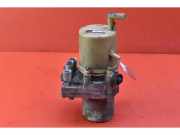 Servopumpe Mazda MX-5 III (NC) 995116051