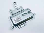 Türairbag vorne links BMW X3 (E83) 3.0 d 3427989