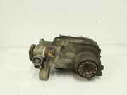 Hinterachsgetriebe VW Transporter T5 Kasten () 02W525010G