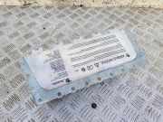 Passenger Safety Bag SRS BMW 7 (F01, F02) 730 d 39923039903