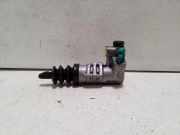 Kupplungszylinder KIA STONIC (YB) 1.0 T-GDi