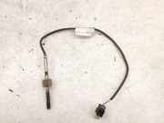 Sauerstoffsensor (Lambdasensor) MERCEDES-BENZ E (W212) E 220 BlueTEC 4-matic (212.011) 0051532028 0071536728