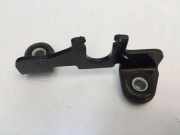 Andere Aufbauteile HYUNDAI IONIQ (AE) 1.6 GDI Hybrid