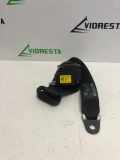 Sicherheitsgurt rechts vorne Citroen Berlingo II Kasten (B9) 98172325XX