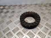 Hintere Federgummiunterstützung FORD S-MAX (WA6) 2.0 TDCi AG915599AAA