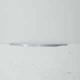 Schwellerinnenverkleidung vorn rechts MERCEDES-BENZ SL (R129) 500 (129.068) 1407270887 A1407270887