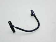 Nockenwellensensor Peugeot 508 I () 9664430980