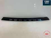 Emblem Porsche Panamera 2 (971) 971827044D041