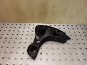 Stoßstangenhalter hinten rechts VOLVO XC60 II (246) 2.0 D4 30763440