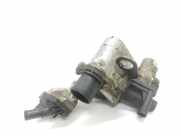 Abgasrückführventil Dacia Logan MCV (KS) 8200282949