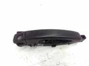 Heckklappengriff Renault Trafic III Kasten (FG) 806079208R