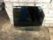 Türscheibe links hinten Opel Meriva B ()