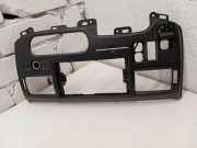 Dekoration des Navigationsbildschirms FORD TRANSIT Furgon 2.2 TDCi 6C11V047A04