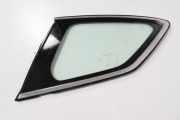 Heckscheibe hinten rechts SUBARU OUTBACK (BR) 2.0 D AWD (BRD)