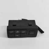 Tastenpanel MAZDA CX-5 (KF) 2.2 D K123-66-170-A