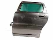 Tür hinten links VOLVO V70 II (SW) 2.5 TDI