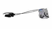 Türschloss links hinten Suzuki Vitara (LY) 8230254PA0
