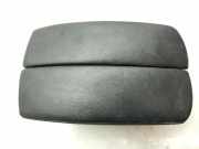 Armlehne BMW X5 (E70) xDrive 30 d 6969543