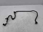 Kraftstoffrohr AUDI Q3 (F3) 35 TFSI 05E133723AE