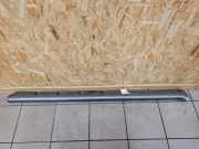 Schwellerverkleidung MITSUBISHI PAJERO II (V3_W, V2_W, V4_W) 2.8 TD (V46W, V26W) MB646988