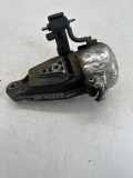 Motorhalter rechts PEUGEOT 607 (9D, 9U) 2.7 HDi 24V