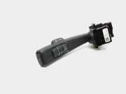 Drehknopf drehen VOLVO XC60 II (246) 2.0 T5 AWD 31327904