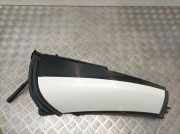 Other Roof Parts MERCEDES-BENZ SL (R231) 500 (231.473) 2317900898 A2317900898