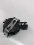 Sensor BMW 5er (F10) 9234087