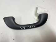 Dachgriff vorne links CITROËN DS3 1.6 THP 155