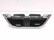 Lüftungsgitter Armaturenbrett Ford Fiesta VII (HJ, HF) H1BB19K617