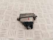 Scheinwerfer-Steuergerät RENAULT KADJAR (HA_, HL_) 1.5 dCi 110 19623502