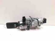 Zündschloss MAZDA 6 Station Wagon (GY) 2.0 DI GJ6A6693