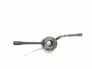 Blinkerschalter VW Polo III (6N1)