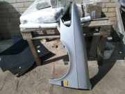 Kotflügel vorne links SAAB 9000 Hatchback 2.0 -16 CS