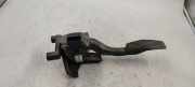 Fahrpedal Opel Ampera (D1JOI) 6PV00811002