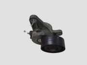 Riemenspanner AUDI A3 Limousine (8VS, 8VM) 2.0 TDI