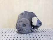 Unterfahrschutz Peugeot 308 I SW () 9674909380