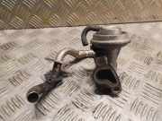 AGR-Ventil MERCEDES-BENZ CLK (C209) 320 (209.365) 1121400060