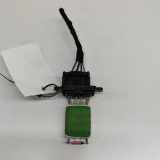 Blower Fan Relay FIAT 500 (312_) 1.0 Mild Hybrid (312.AYD1B) 142130500