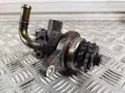 Servopumpe Nissan Almera II (N16)