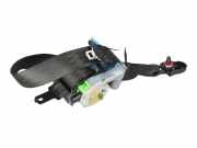 Sicherheitsgurt links vorne Kia Venga (YN) 888301P000EQ