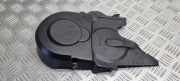 Timing Belt Protection Cover VW CADDY III Variant (2KB, 2KJ, 2CB, 2CJ) 2.0 SDI 045109107F