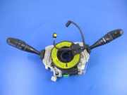 Blinkerschalter Mitsubishi Colt CZC Cabriolet (Z3B) MR986420