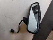 Außenspiegel rechts MASERATI GRAN TURISMO 4.7 E3011009